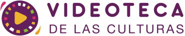 Logo Videoteca