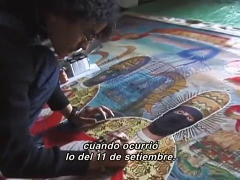 Contracorriente: Guía de Supervivencia para Artistas en el Perú